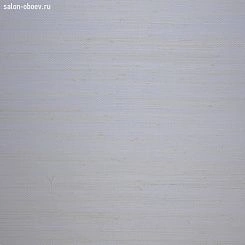 Обои NOBILIS SELECTION PAILLES
