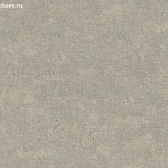 Обои AS Creation Titanium 2