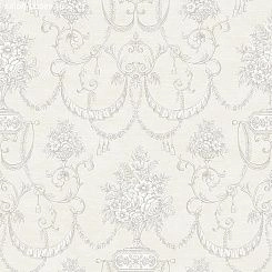 Обои Wallquest BOUQUET