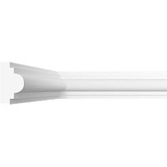 Молдинг Artpole