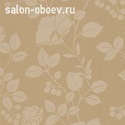 Обои AURA Silk Collection