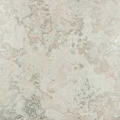 Обои Wiganford Crystal stone