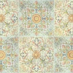 Фрески/Панно Affresco Классические орнаменты