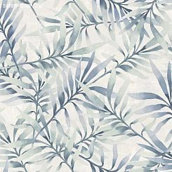 Обои Decoprint NV Arcadia