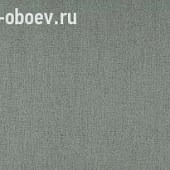 Обои Arte Flamant Les Unis