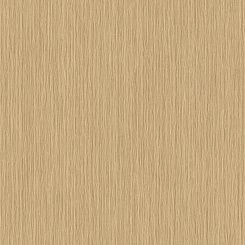 Обои Casadeco Fiber