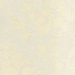 Обои Arlin Elegance