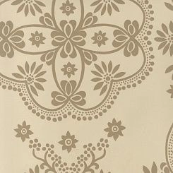 Обои Pierre Frey Wallpapers I