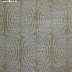 Обои York Candice Olson Natural Splendor