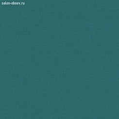 Обои Hohenberger Aquea