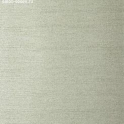 Обои Prestigious Textiles Elements