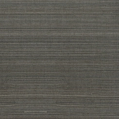 Обои Yate Craftsmanship II