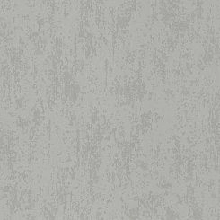 Обои Marburg Eclectic