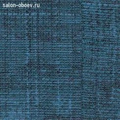 Обои Elitis Raffia & madagascar