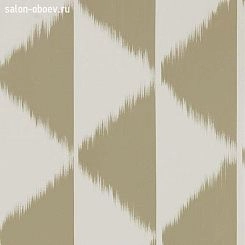 Обои Scion Japandi