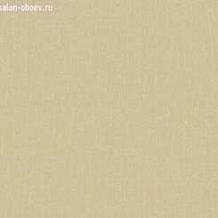 Обои Loymina Shade