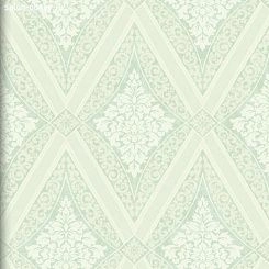 Обои KT Exclusive  Champagne Damasks