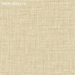 Обои KT Exclusive  Texture Gallery