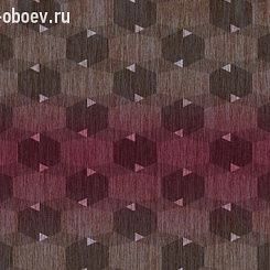 Фотообои Wall&deco Life 14