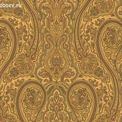 Обои Ashford House Classics