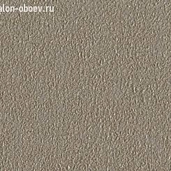 Обои York Fabulous Finishes V