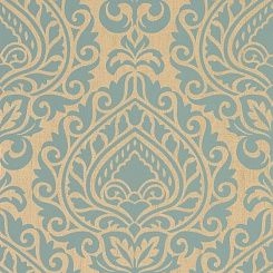 Обои Anna French Zola