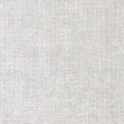 Обои Sahco Fine Wallcoverings VI
