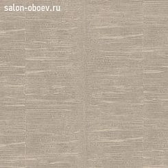 Обои Casamance Copper