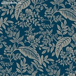 Обои York Rifle Paper Co.