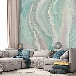 Фрески/Панно Affresco Emotion Art