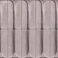 Обои Marburg Shades Iconic