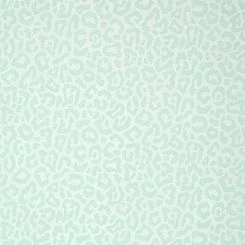Обои Thibaut Geometric Resource 2
