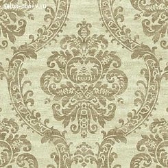 Обои Ronald Redding Designer Damasks
