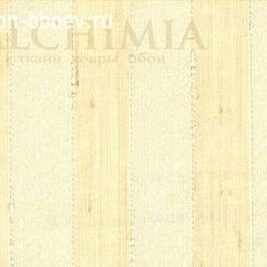 Обои Print 4 Smart