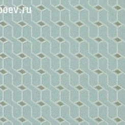 Обои Hookedonwalls Favourite Twist