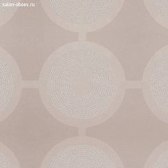 Обои Sahco Fine Wallcoverings 1