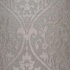 Обои Giardini  Patterns 01
