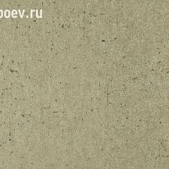 Обои Arte Basalt
