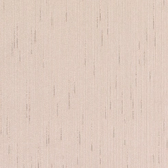 Обои Desima Rossica Line