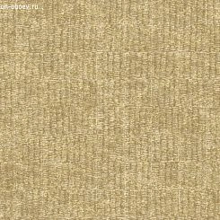 Обои Elitis Natural Mood