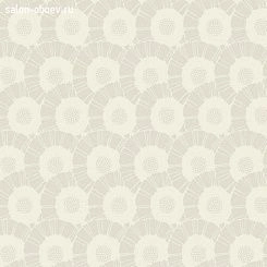 Обои York Antonina Vella Deco