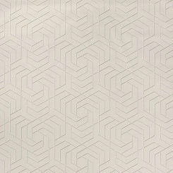 Обои Osborn&Little Metropolis Vinyls 3
