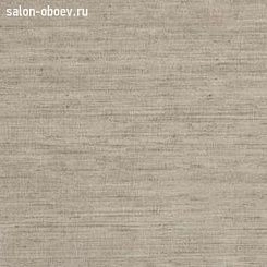 Обои Pierre Frey Guizhou