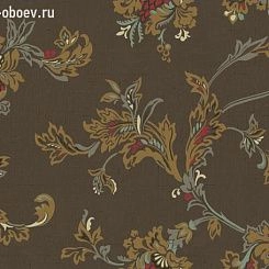 Обои York Stockbridge Square