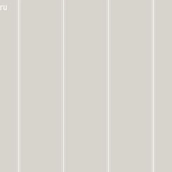 Обои Artsimple Vertical