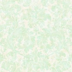Обои Seabrook Willow Creek