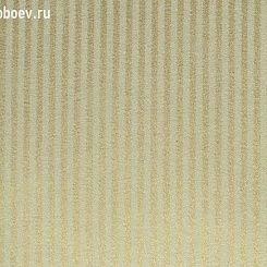Обои Desima TOP LINE