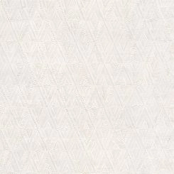 Обои Kerama Marazzi Collage