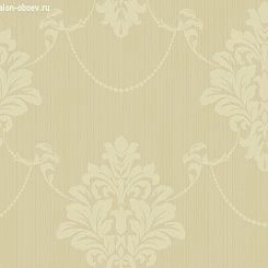 Обои Collins & Company Trois