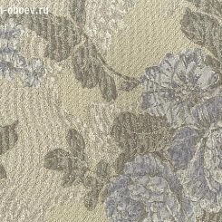 Обои SanGiorgio Romantic